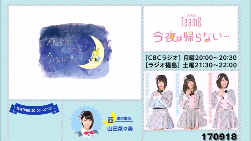 360影视 影视搜索 360影视 影视搜索