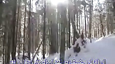 360影视 影视搜索