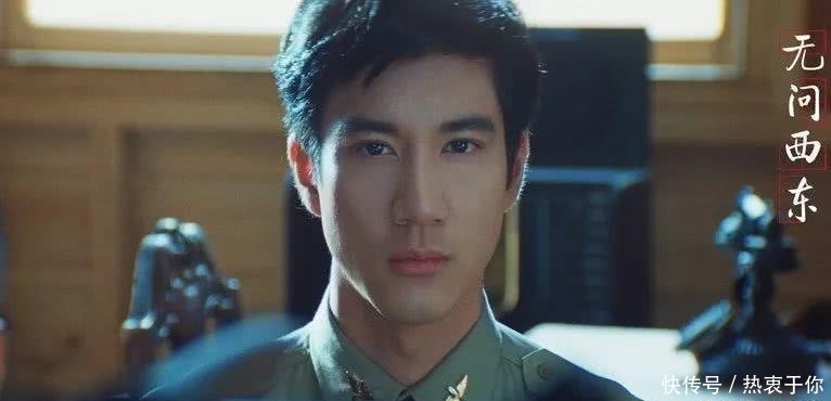 采访娃哈哈宗馥莉