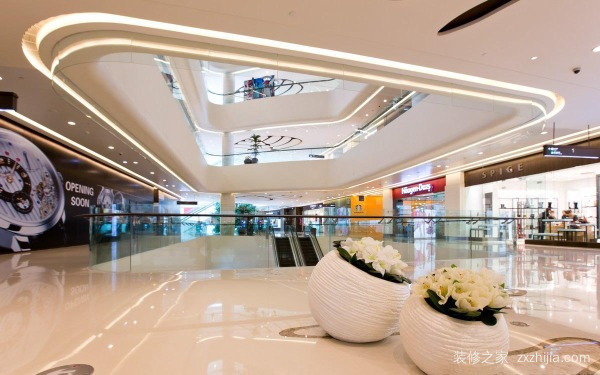 怀仁装饰公司怎么选?从设计到施工,一份本地业主实用指南
