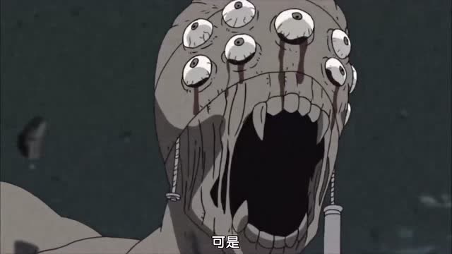 360影视 影视搜索 360影视 影视搜索