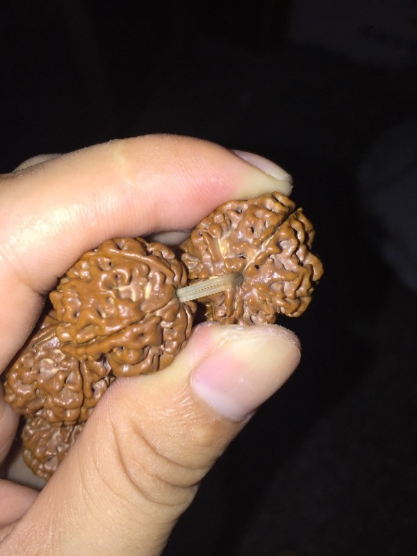 求教各位大神,为什么我的大金刚的返碱一直刷不掉啊,连着刷了一个月