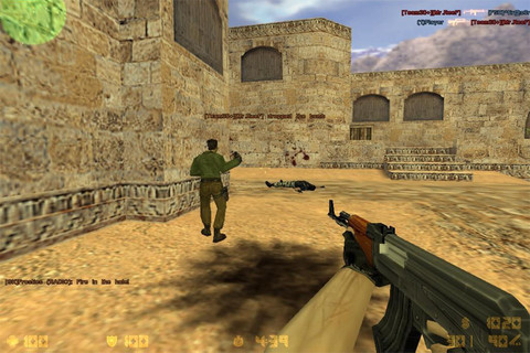 请输入验证码以便正常访问