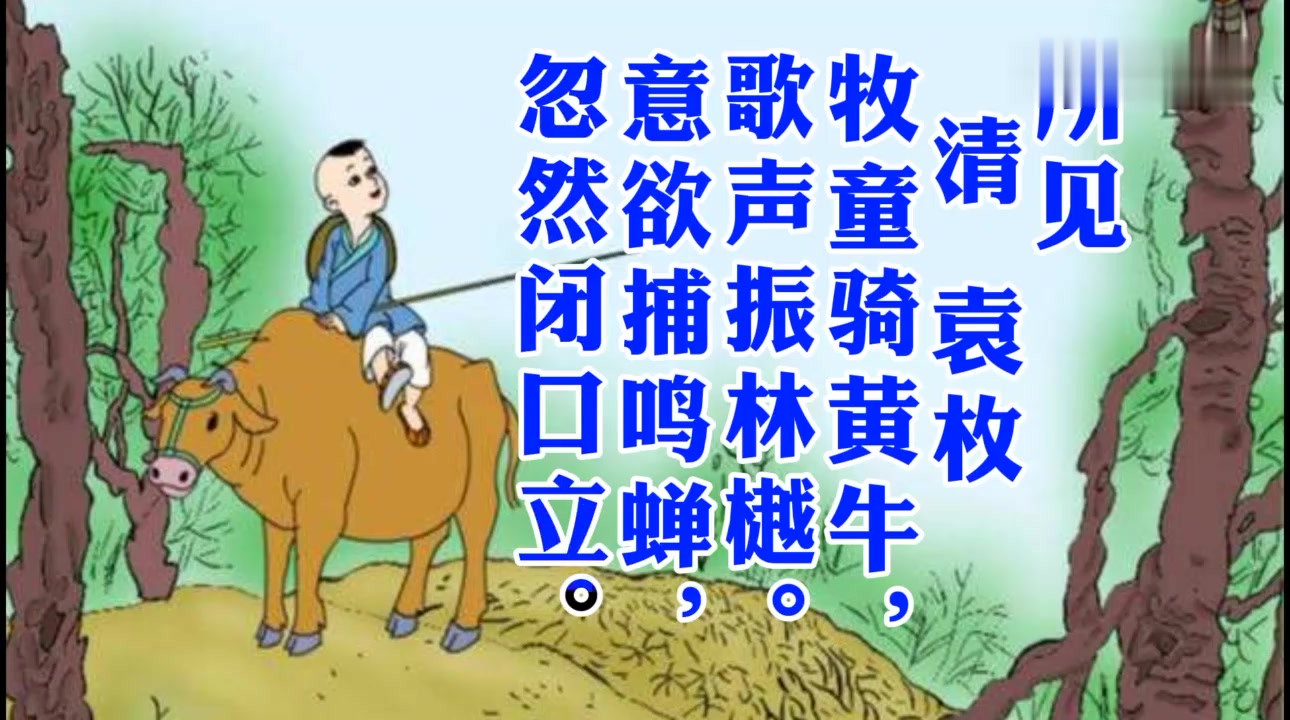 360影视-影视搜索