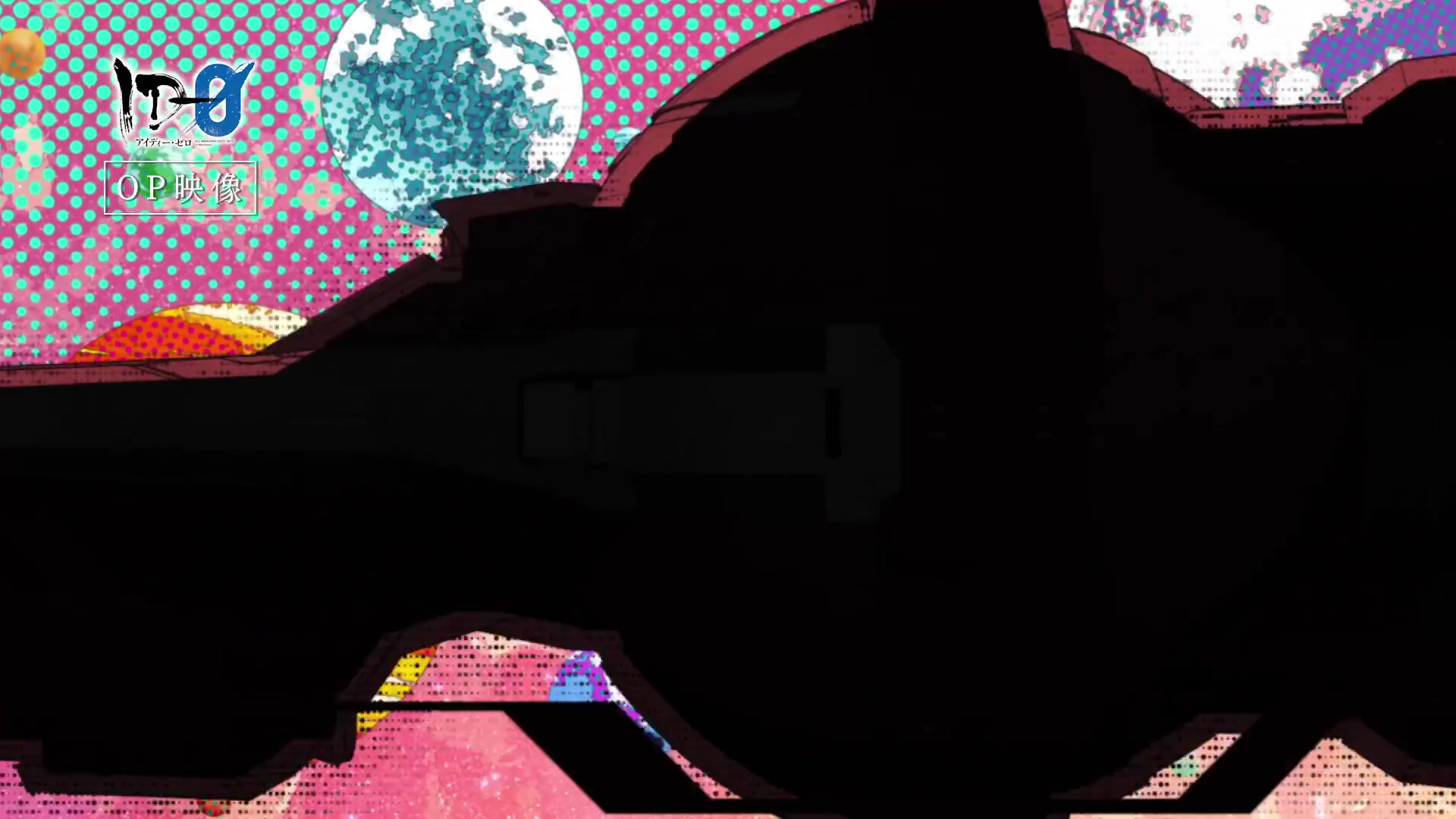 360影视影视搜索