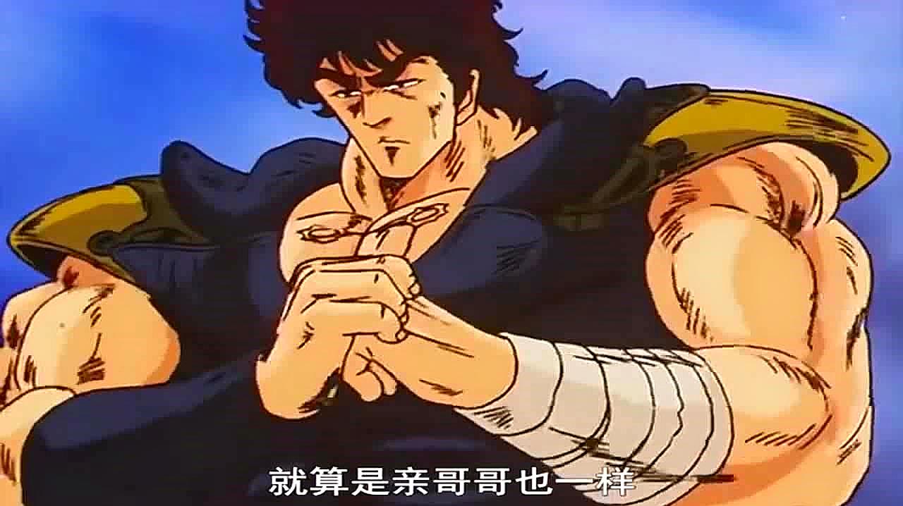 360影视 影视搜索 360影视 影视搜索