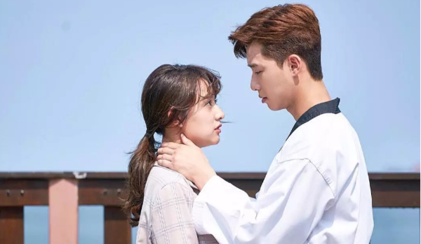 如何评价电视剧韩剧《三流之路》?