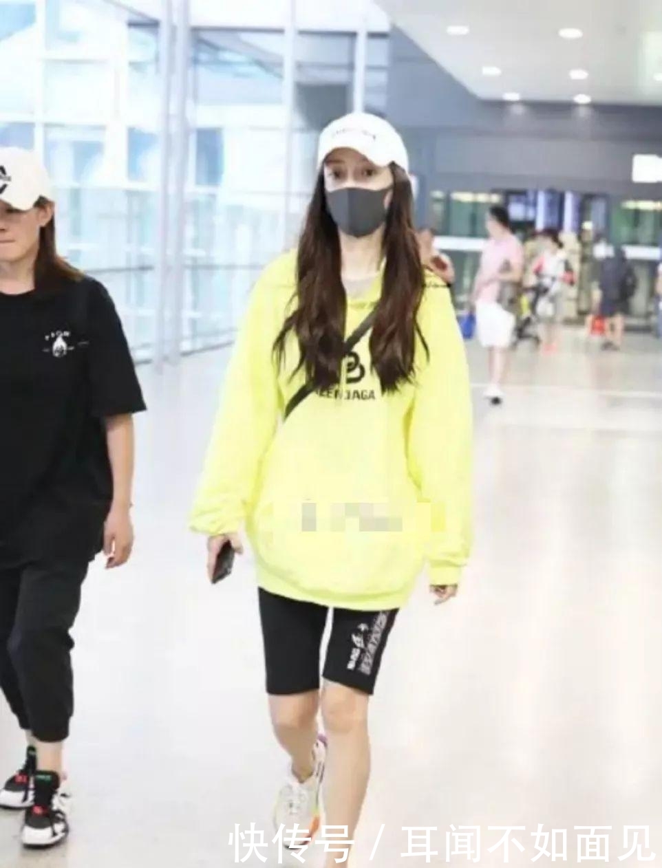 杨紫肖战新代言