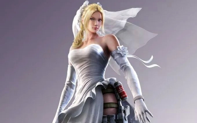 360影视-影视搜索