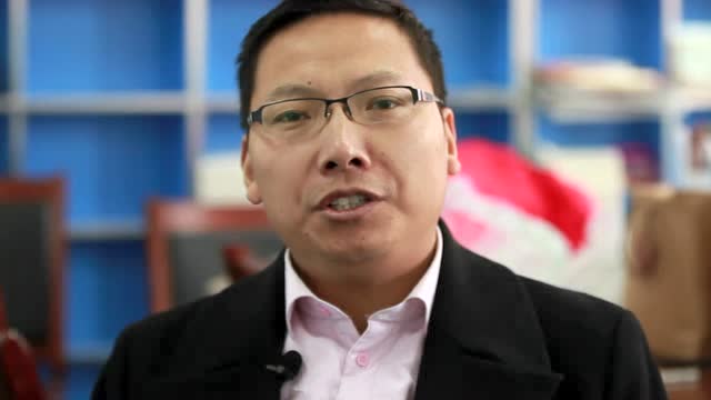霍城县江苏中学援疆教师