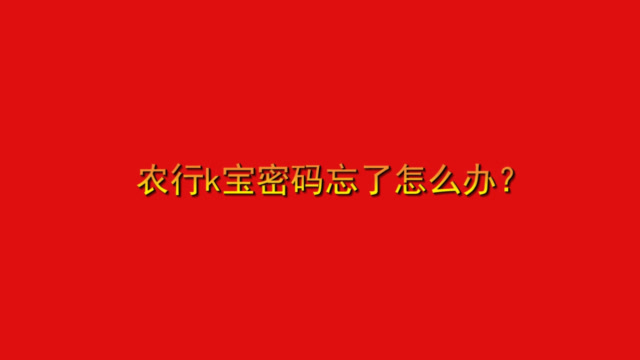 360影视 影视搜索 360影视 影视搜索