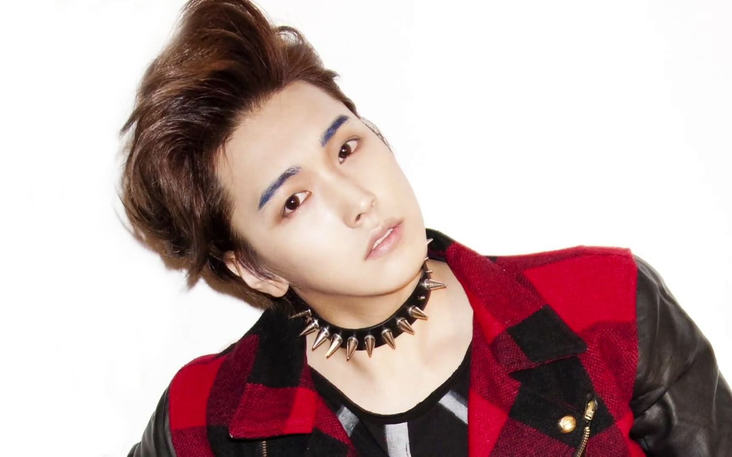 中文家族累死吧字幕组-李晟敏胖屁敏系列03-《有一