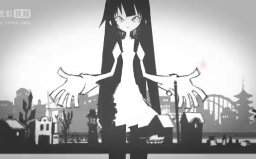 360影视 影视搜索 360影视 影视搜索