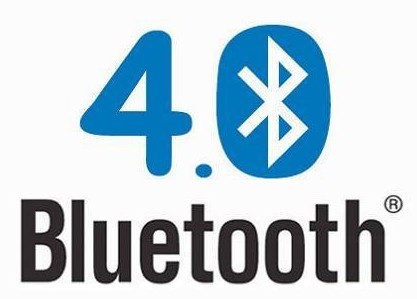 bluetooth意思是:蓝牙.