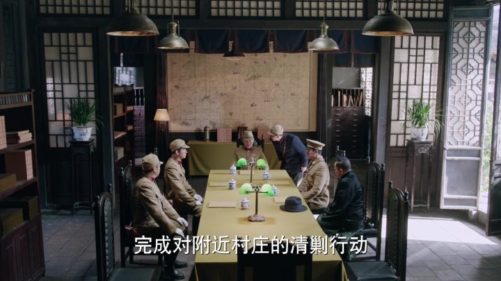 360影视 影视搜索