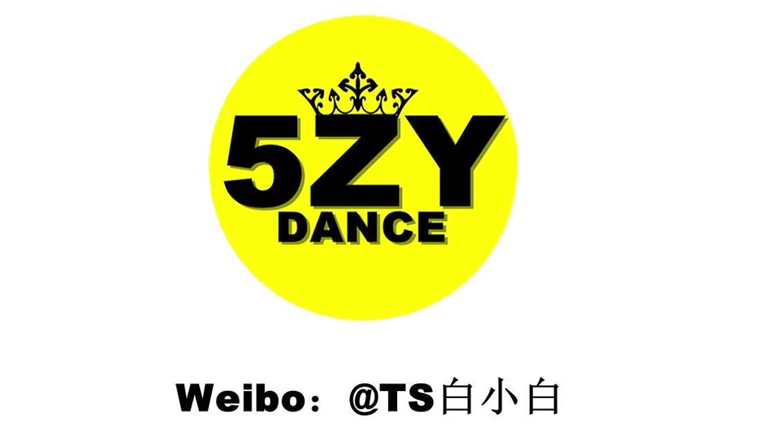 优酷上传时间:5年前时长:03:27apinkmrchu舞蹈教学视频 练习室版4