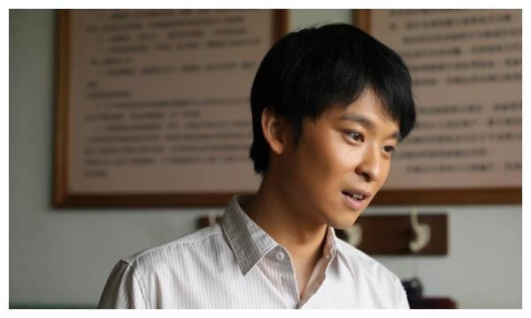 《大江大河2》中的杨巡最后和谁在一起了?