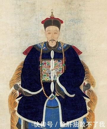 山东为什么叫
