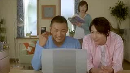 360影视 影视搜索 360影视 影视搜索