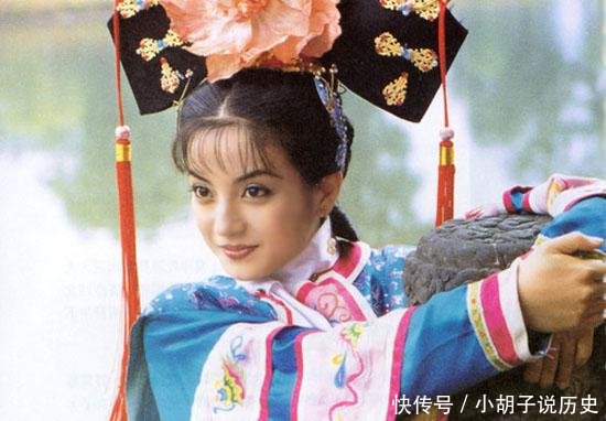 北京一女医生被杀