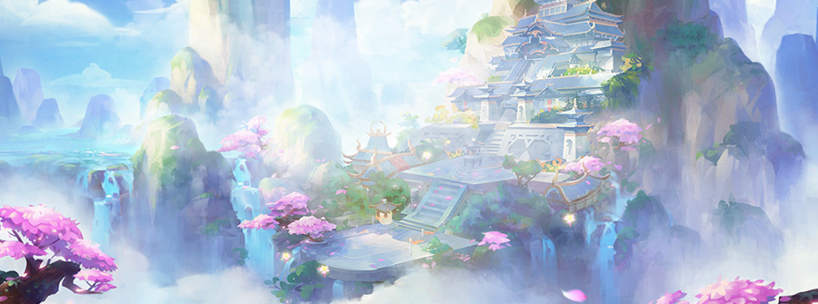 游戏图