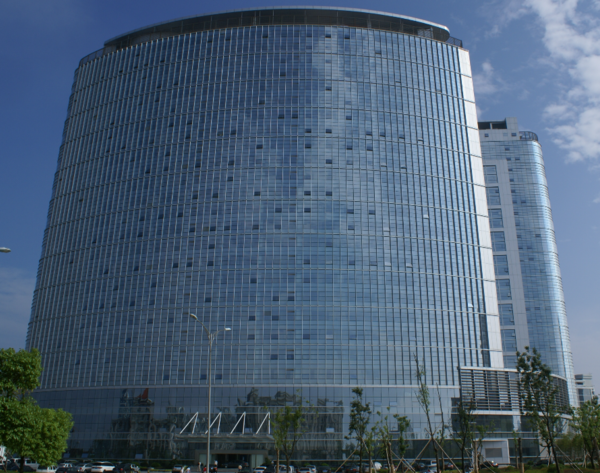 南昌市红谷滩劳动局在什么地方