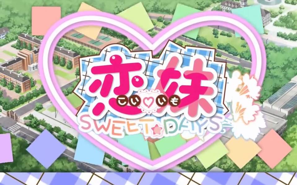 360影视 影视搜索 360影视 影视搜索