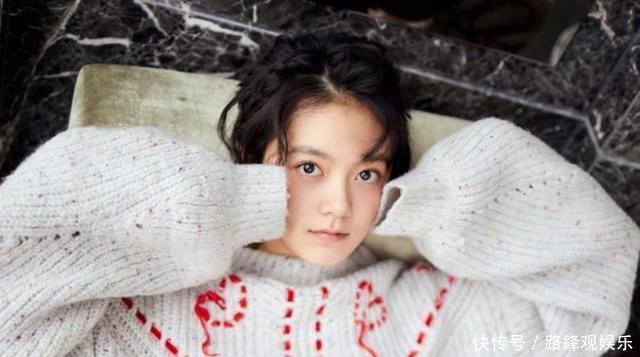 赵今麦吴亦凡综艺