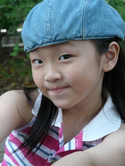 公主嫁到演员金多禄及三公主之女叫(要求答案附图)