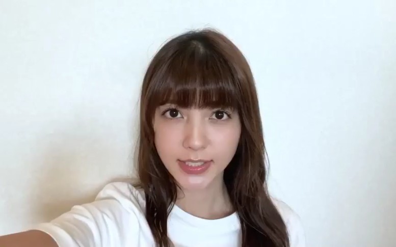 360影视 影视搜索