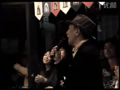 360影视 影视搜索