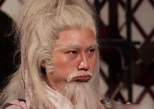 《射雕英雄传》里英姑(就周伯通喜欢的那女的)说的那手诗是什么啊?