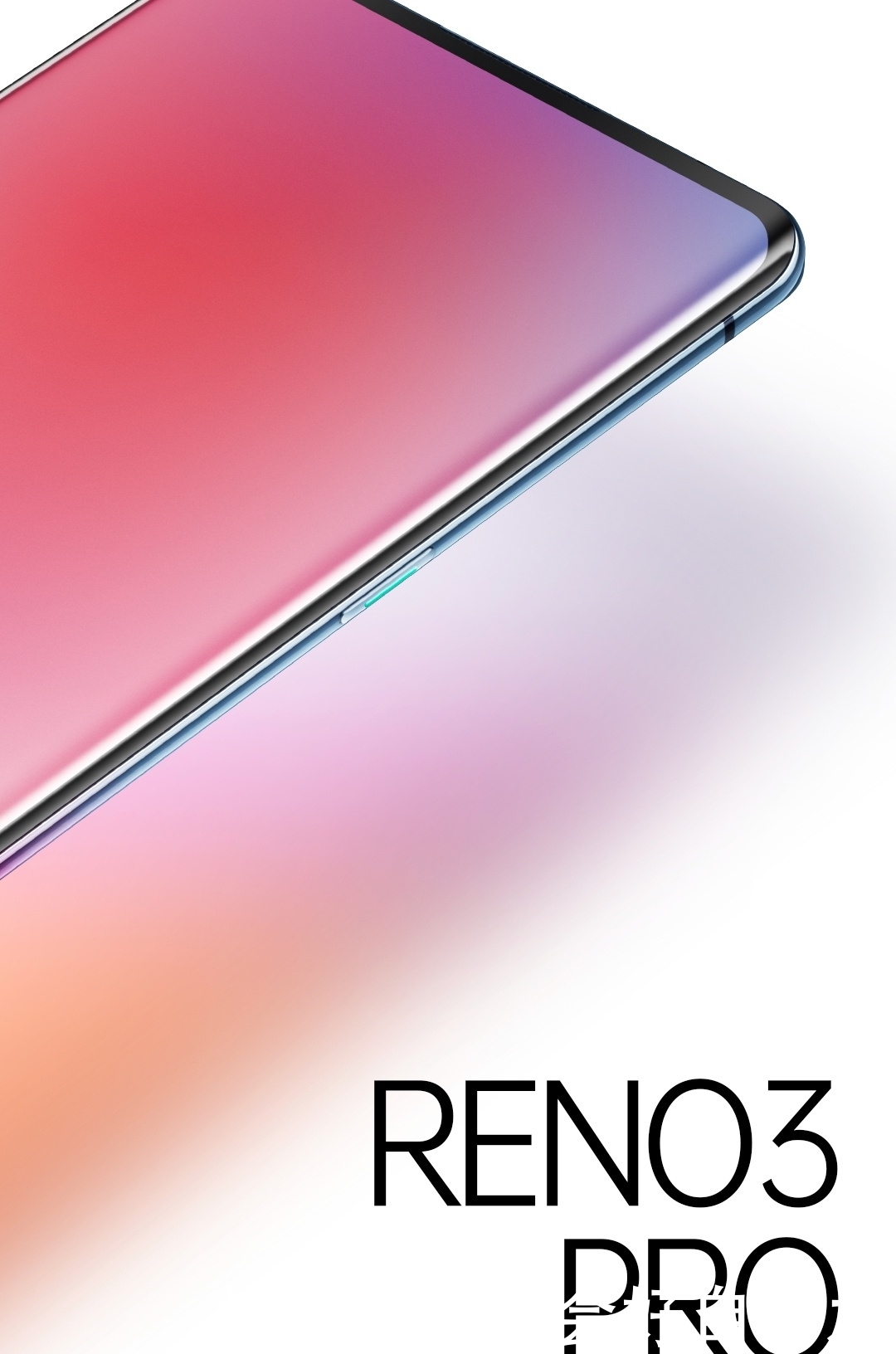 OPPO5g手机处理器