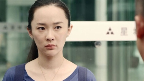 【我的媳妇是女王】看点-霍思燕变侦探分析罪犯心理