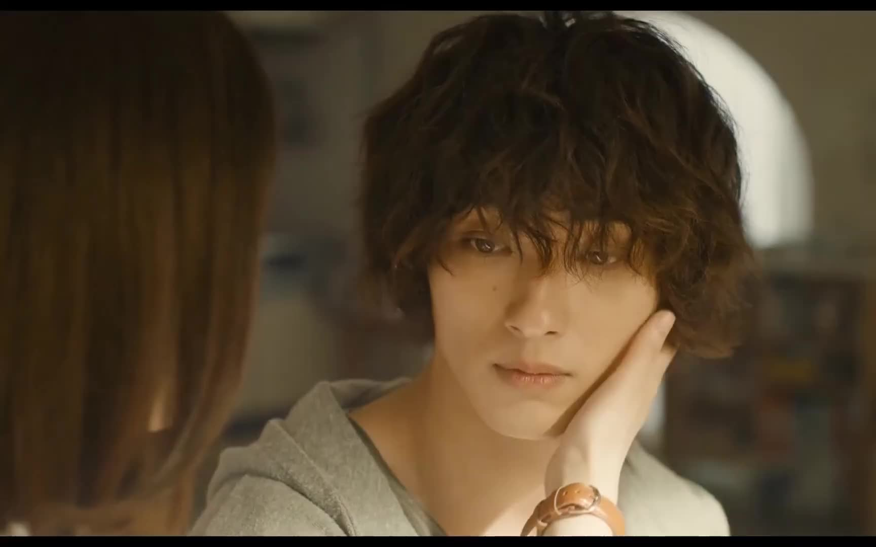 360影视 影视搜索