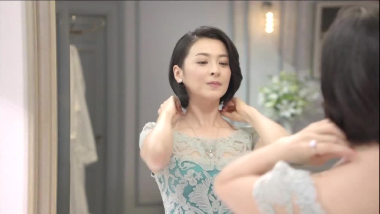 360影视 影视搜索