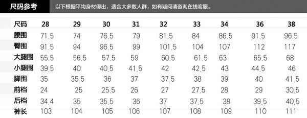 身高173 体重60公斤的男人应该穿多大的衣服和裤子才合身 我肩膀比较宽的 相关视频 年的小伙 身高173体重 174 4 到年底要减掉40斤 这可能吗 爱言情