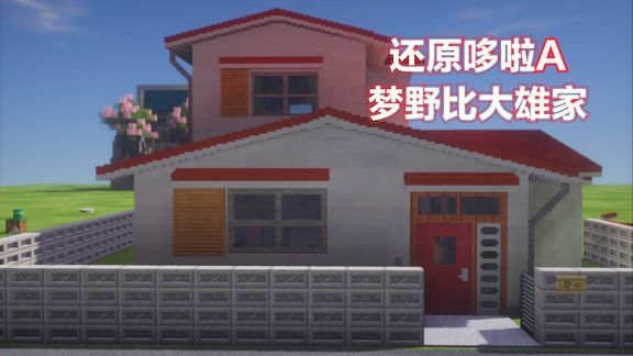 360影视 影视搜索 360影视 影视搜索