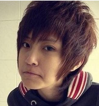 做一次头发的纹理烫需要多少钱?多长时间会恢