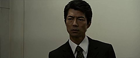 360影视 影视搜索 360影视 影视搜索