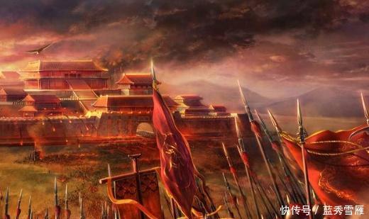 河北重大事件一级响应