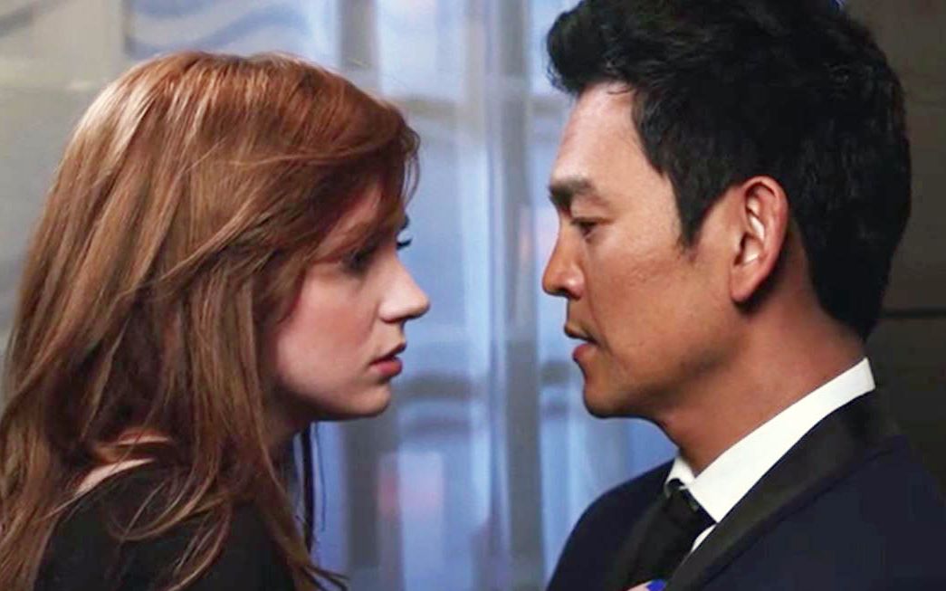 360影视-影视搜索