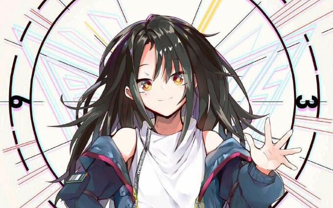 【傻娜】少女前线 1-4e pp19野牛限定打捞攻略