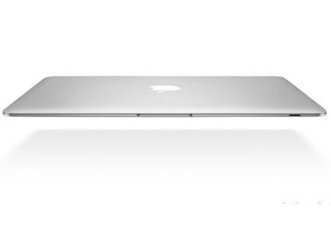 苹果笔记本装双系统有什么坏处?