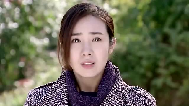 《 苦乐村官》钱泳辰拒绝 马丁