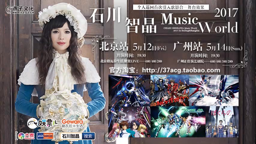 360影视 影视搜索 360影视 影视搜索