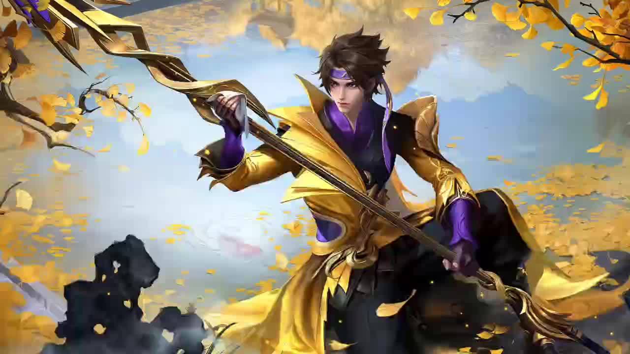 360影视 影视搜索