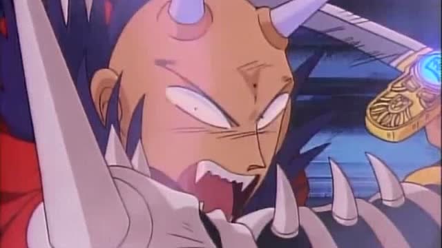 360影视 影视搜索