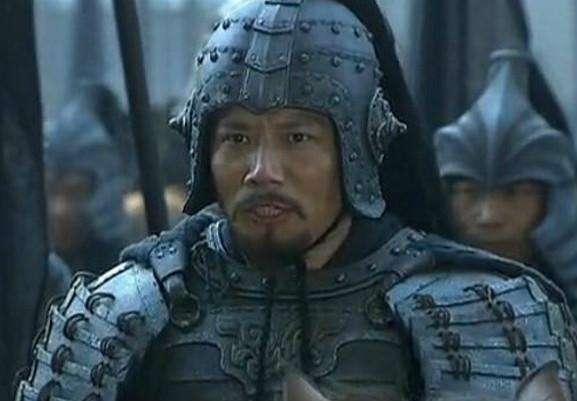 《三国演义》里最早跟随曹操的6个将领,哪个最厉害