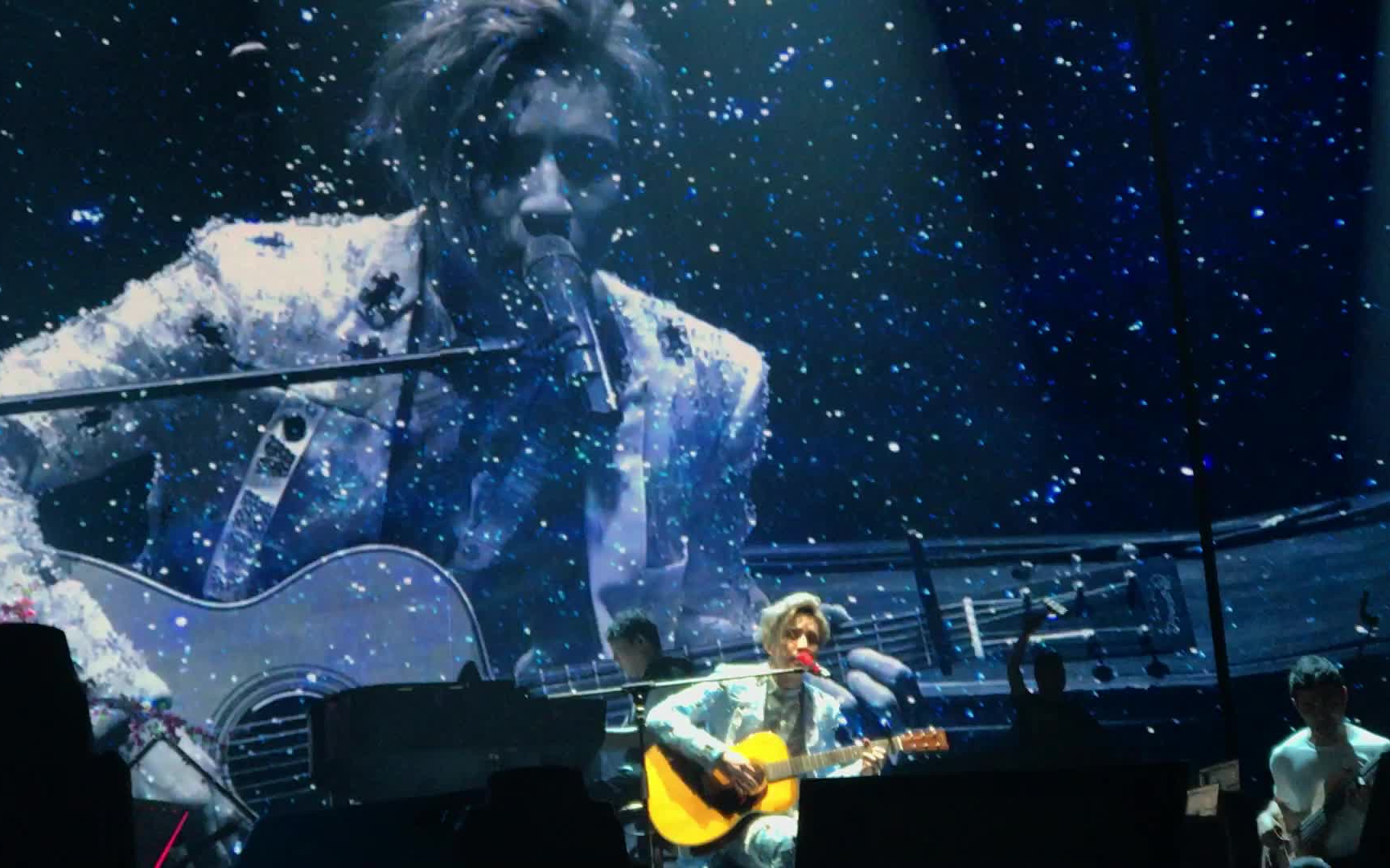 360影视-影视搜索